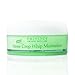 Eminence Organic Skincare. Stone Crop Whip Moisturizer