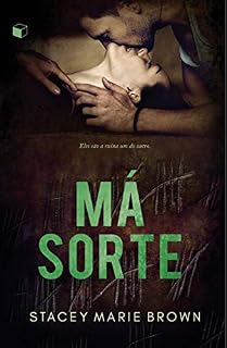 Livro Má Sorte