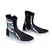 Seavenger Atlantis 3mm Neoprene Dive Booties