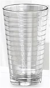libbey hoops glasses
