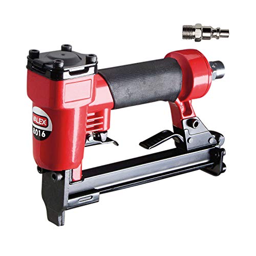 Valex Graffatrici Et Outils À Air Comprimé 1554005