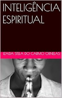 Livro INTELIGÊNCIA ESPIRITUAL