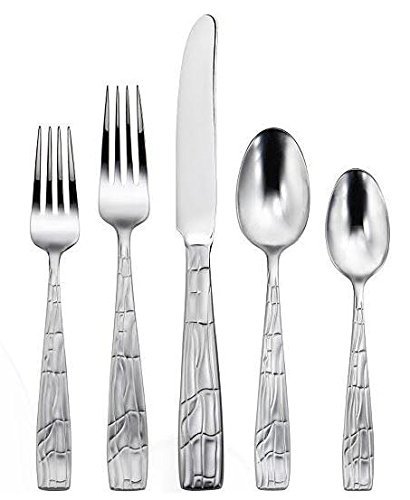 Oneida McKinley Set (20-Piece)