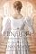Livro Penelope: Um Romance Regencial Amalucado (As irmãs Fairweather Livro 1)