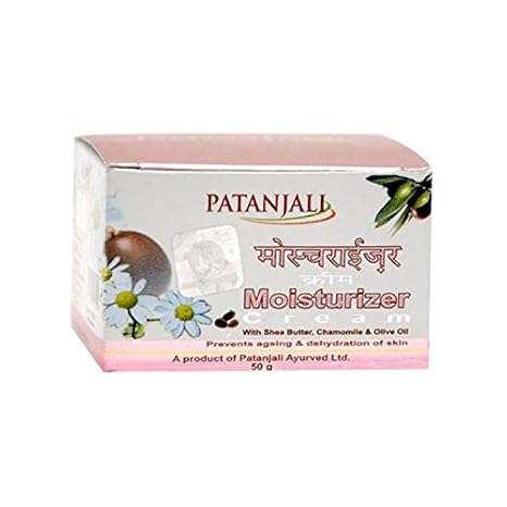 celeteque hydration toner