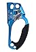 Newdoar Hand Ascender Rock Climbing Tree Arborist Rappelling Gear Equipment Rope Clamp for 8~13MM Rope