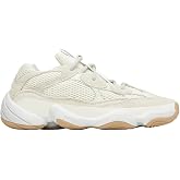 adidas Men's Yeezy Boost 350 V2 Shoes