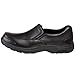 Dunham Men's Battery Park Slip-On
