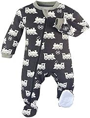 zara canada baby boy