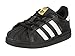 adidas Originals Superstar Kids
