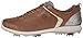 ECCO Men's Biom G2 Golf Shoe