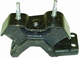 Anchor 8979 Transmission Mount