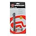 Streamlight Stylus Pro LED Penlight Bundle with a Holster and Lumintrail Keychain Light