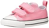 Converse Chuck Taylor All Star V2 Shoe - Toddler Boys'
