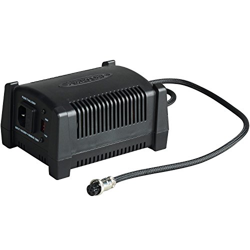 Avantone Pro MixCube Active Studio Monitor (Single)