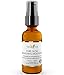 Pure Glow Brightening Moisturizer 4 Ounce Natural