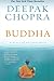 Buddha: A Story Of Enlightenment (Enlightenment Series) by