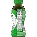V8 Sweet Greens, 12 Ounce (Pack of 12) (Packaging May Vary)