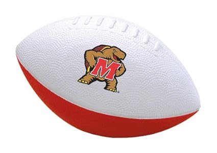 Patch Products Maryland Terrapins Football