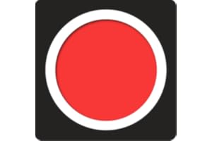 Voix Enregistreur - mp3 hd