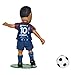 Maccabi Art Neymar Collectible Figurine
