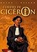 L'Ordre de Cicéron - Tome 02: Mis en Examen (L'Ordre de Cicéron (2)) (French Edition) by 