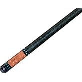 Players Technology Series HXT30 Pool Cue Style: 20 oz.