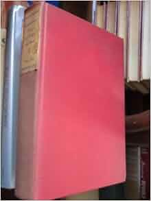 Reactionary essays on poetry and ideas 08 picture