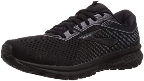 brooks ghost 12 2e