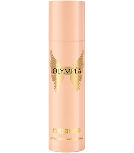 Amazon.com : Olympea by Paco Rabanne for Women Eau de Parfum Spray