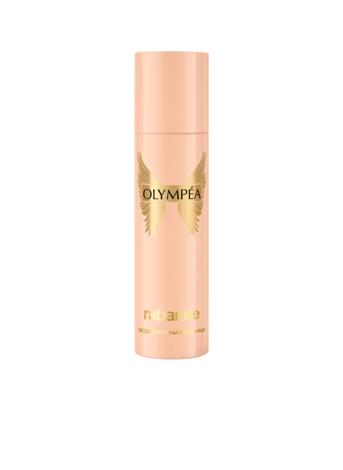 Paco Rabanne Deodorant Spray 150 ml