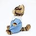 GUND Beatrix Potter Tom Kitten Small Soft Toy