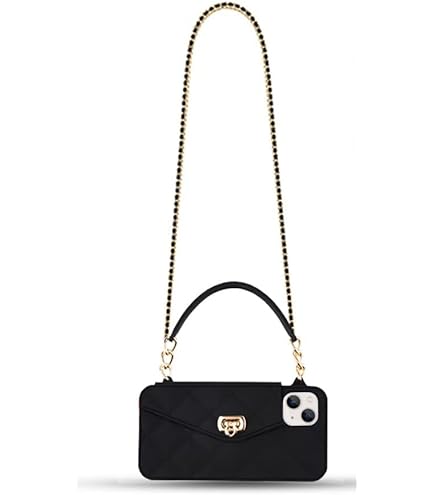 Iphone 16 Pro Case Wallet Women Omio Compatible With IPhone 16