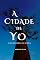 Livro A Cidade de Yo: Uma História da África