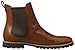 Rockport Men's Ledge Hill Chelsea Boot-