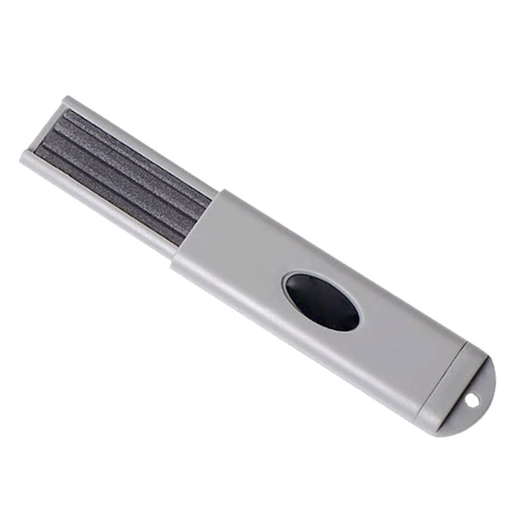 ARFUKA Fishing Hook Sharpener Fishing Hook Hone Sharpener Fishing Accessory Portable Fishing Tool Sharpening Tool for Outdoor Fishing