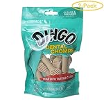 Product image for barcode 615650990757