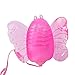 ULKEME New Silicone Remote Control Butterfly Waterproof Wear Toy For Female Fun Toys