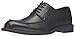 Kenneth Cole REACTION Men's Account-Ant Oxford