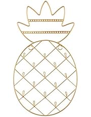 Organizadores de joyas para armario | Amazon.es