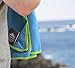 Youphoria Microfiber Travel Towel Fast Drying Lightweight - Quick Dry Towel for Camping, Beach, Backpacking, Hiking, & Sport