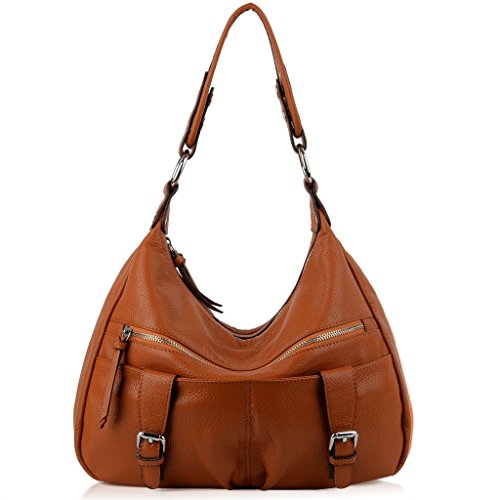 yaluxe leather purse