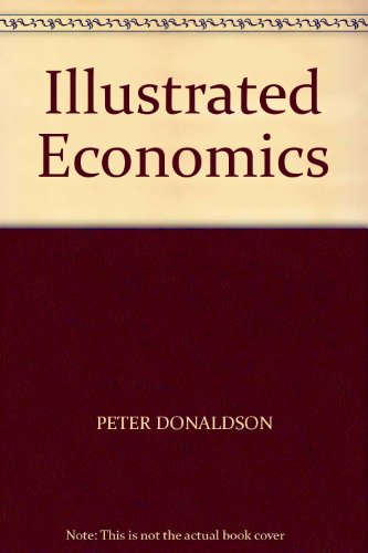 Illustrated Economics
