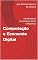 Livro Computação e Economia Digital : Fundamentos econômicos, éticos e filosóficos (Universidade)
