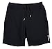 Yoga Crow Mens Swerve Shorts w/Odor-Resistant Inner Liner