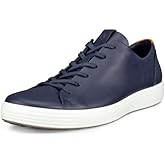 ECCO Mens Soft 7 Premier
