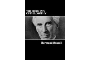 The Problems of Philosophy