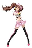 Sega Persona 4 Dancing All Night: P4D: Rise Kujikawa Premium Figure