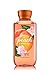 Bath & Body Works Shower Gel Georgia Peach & Sweet Tea 10 oz