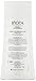 BIOTA Botanicals Proactive Herbal care color preserve shampoo (Packaging may Vary)